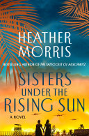 Sisters_under_the_Rising_Sun